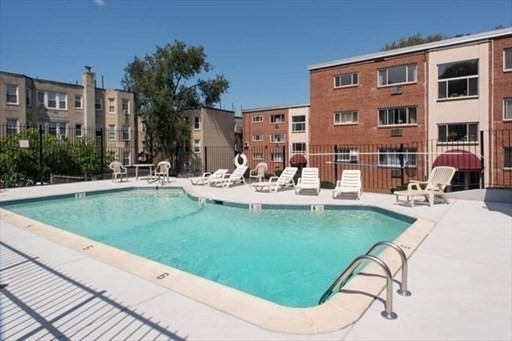 36 Bellvista # 14 Property Photo 1