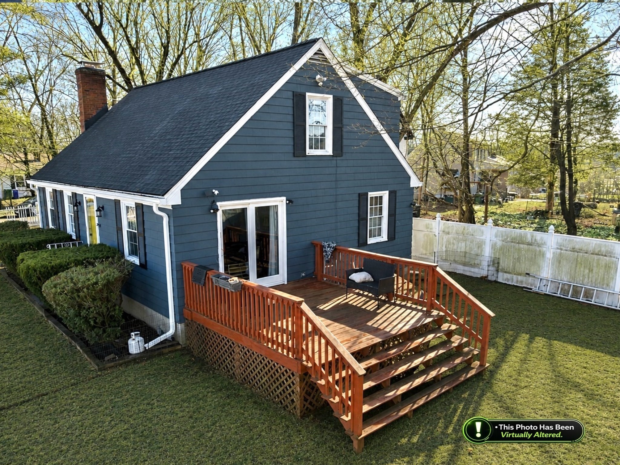 20 Washburn St Property Photo 1