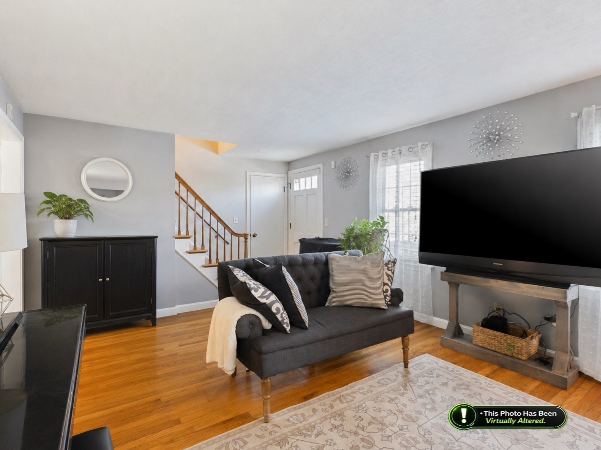 20 Washburn St Property Photo 6