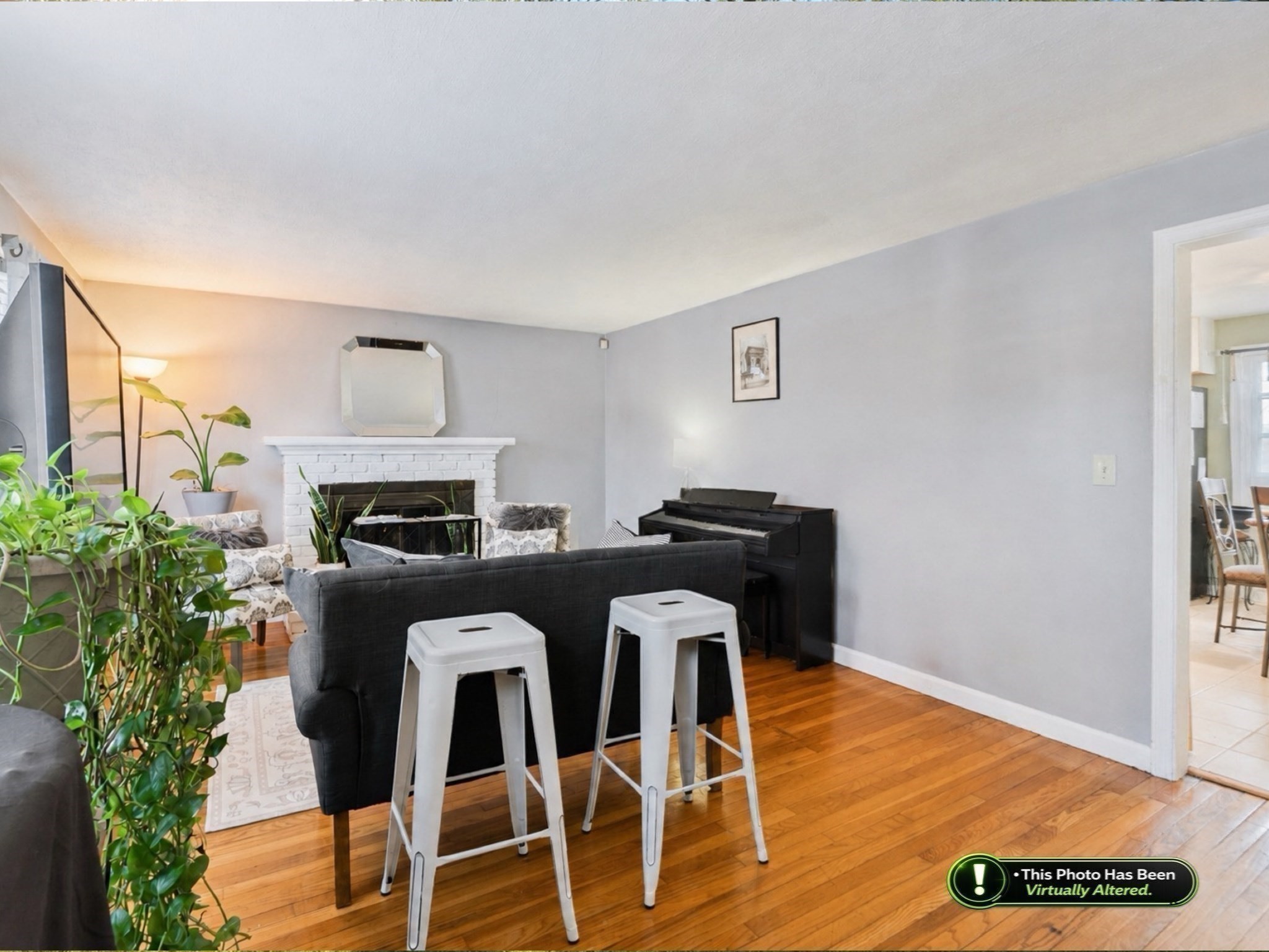 20 Washburn St Property Photo 7