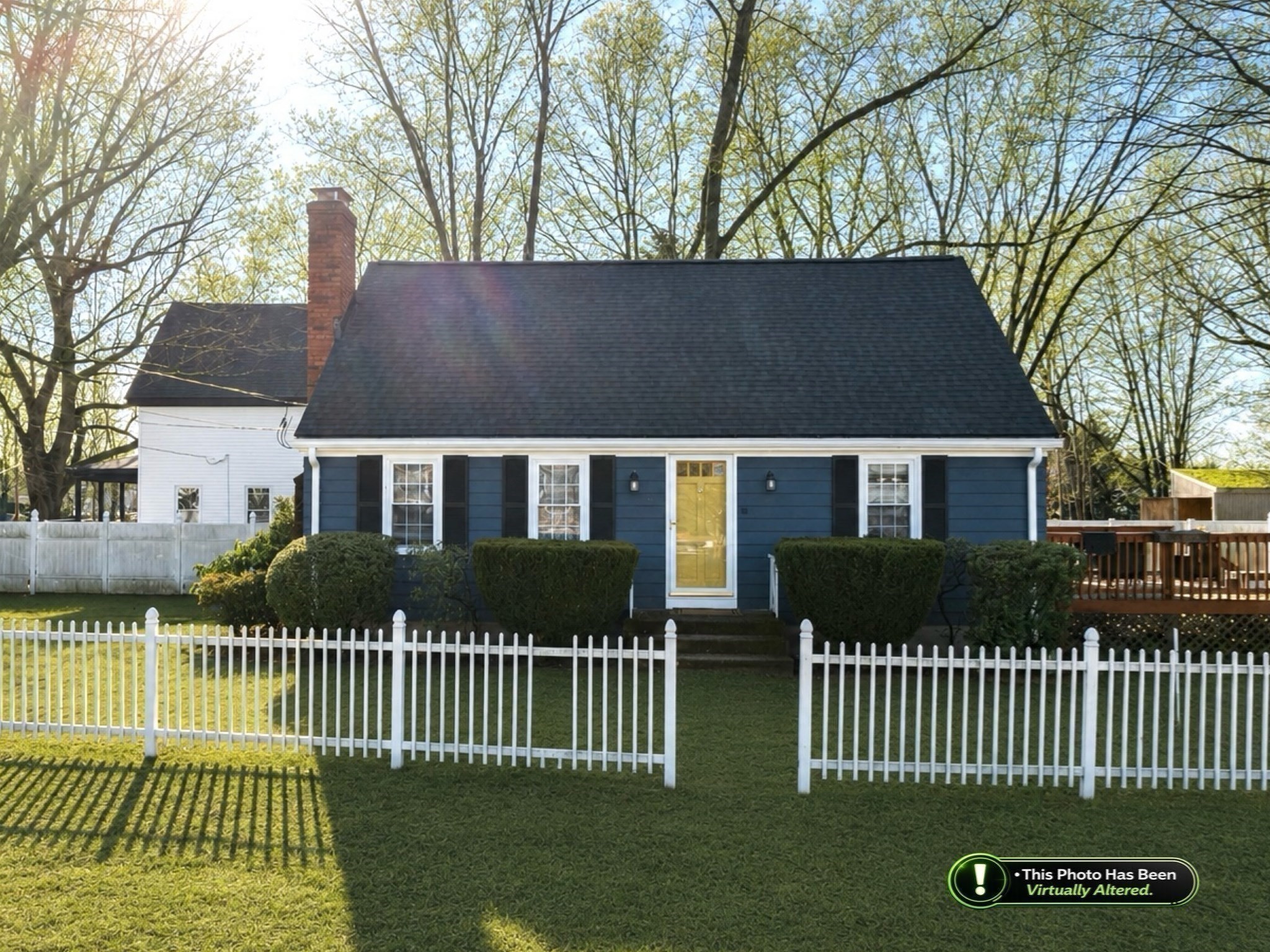 20 Washburn St Property Photo 22