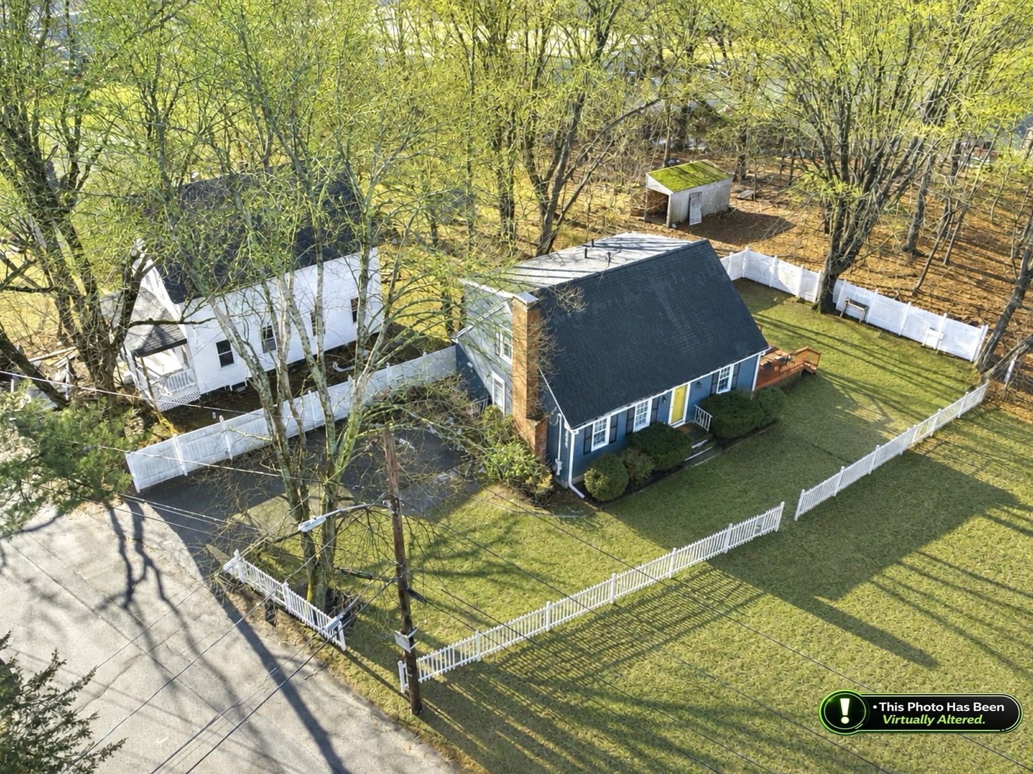 20 Washburn St Property Photo 23