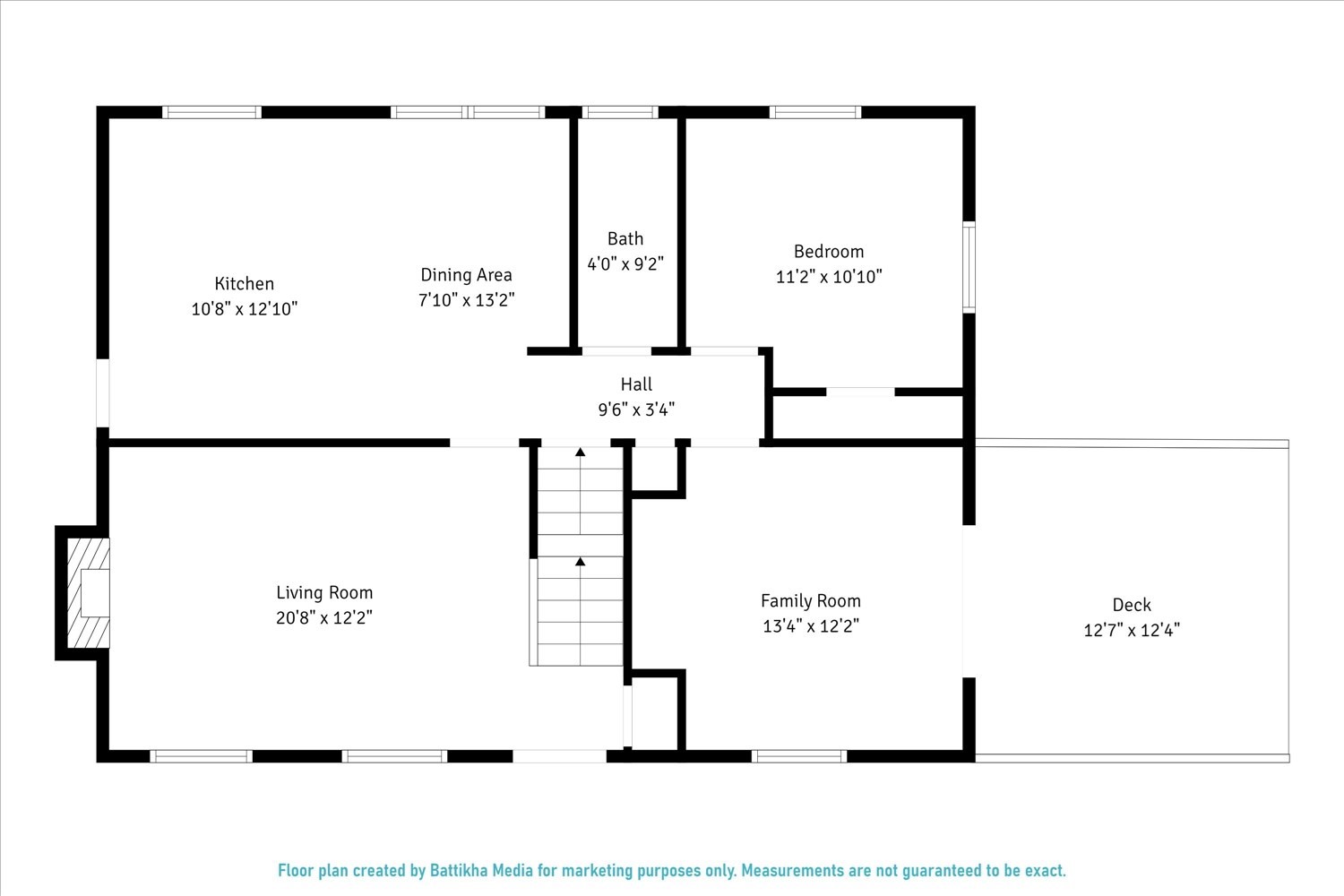 20 Washburn St Property Photo 25