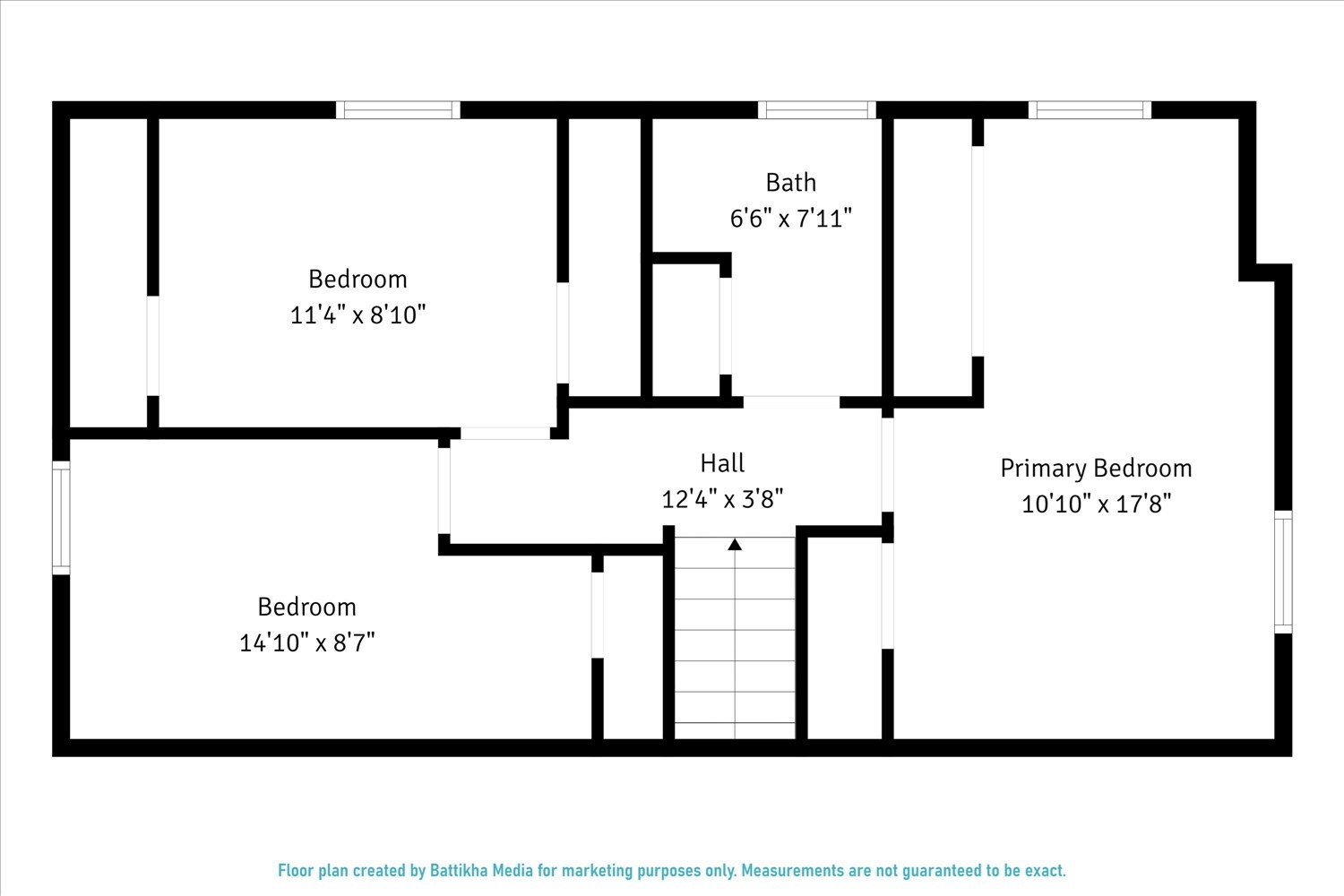 20 Washburn St Property Photo 26