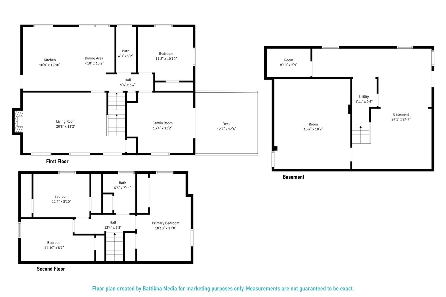 20 Washburn St Property Photo 27