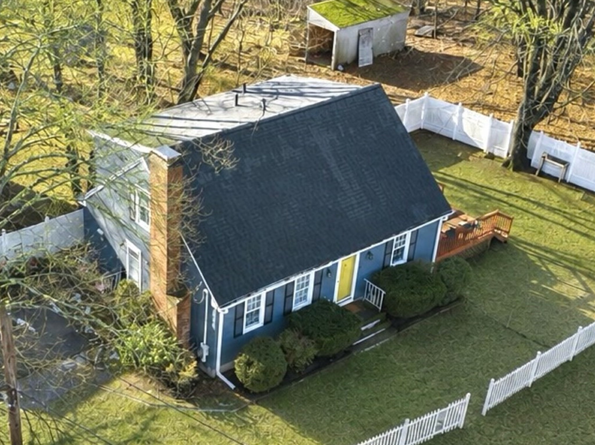 20 Washburn St Property Photo 28