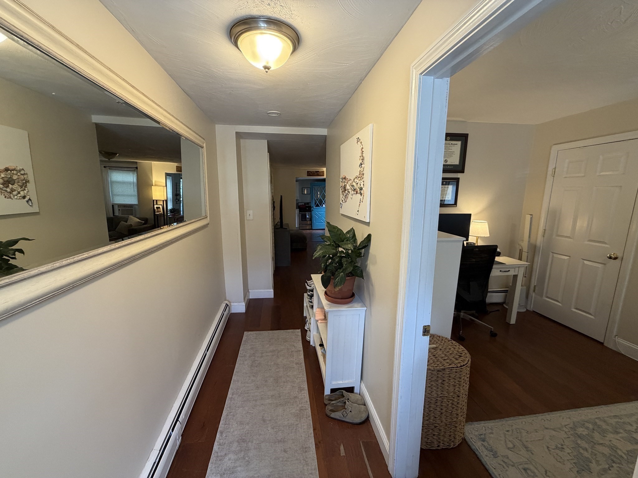 259 Emerson Street Property Photo 10