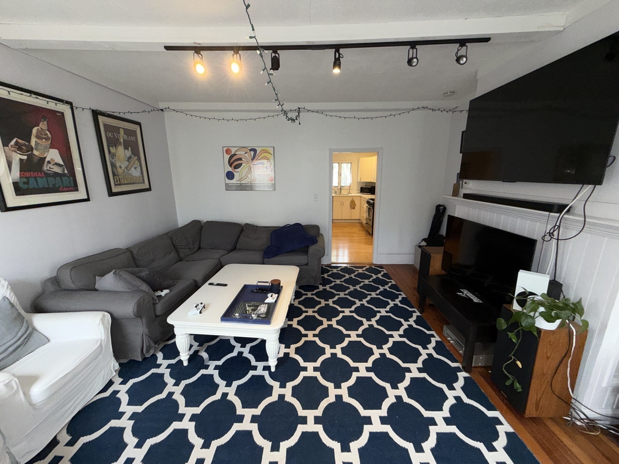259 Emerson Street Property Photo 14
