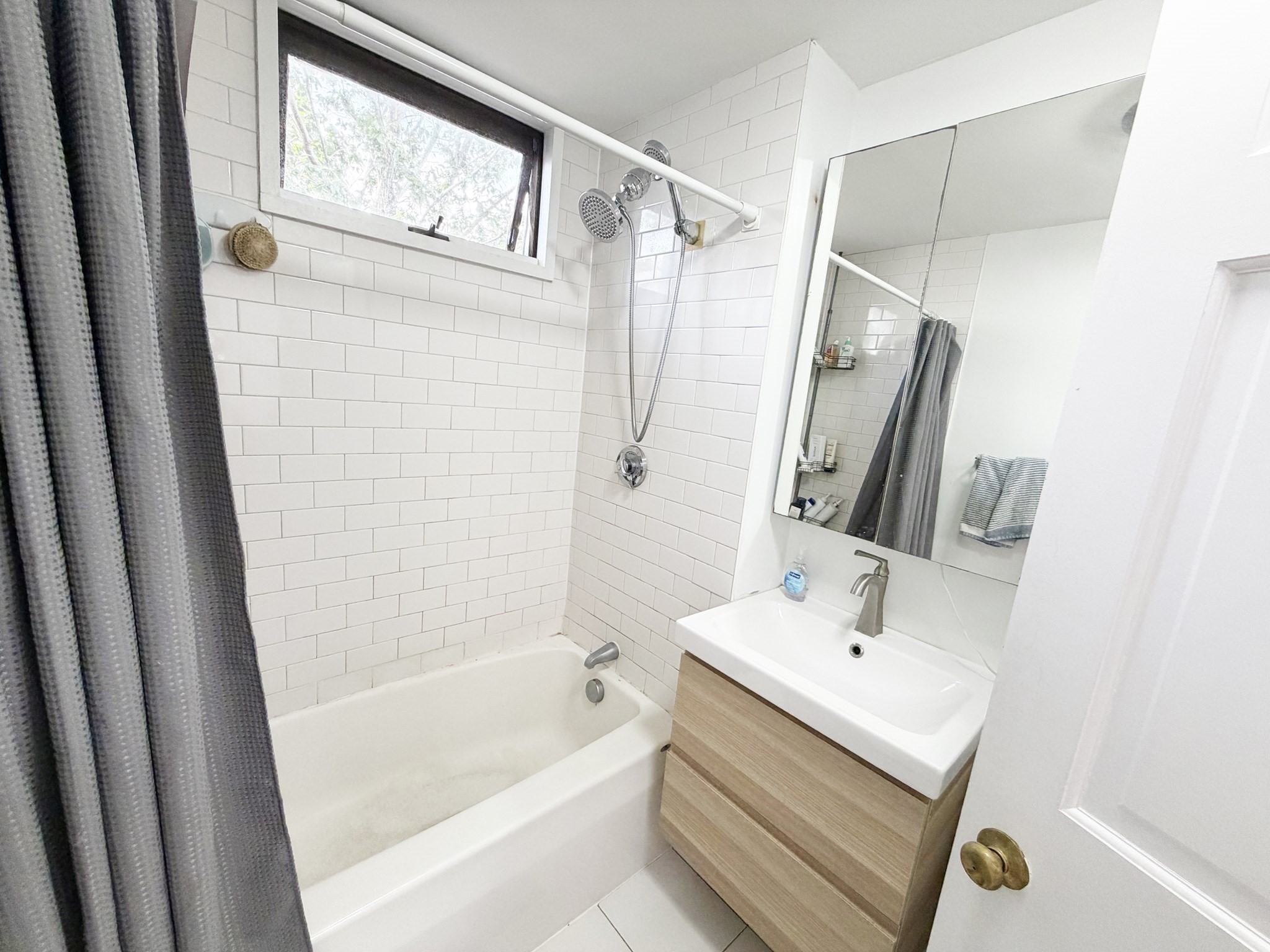 259 Emerson Street Property Photo 15