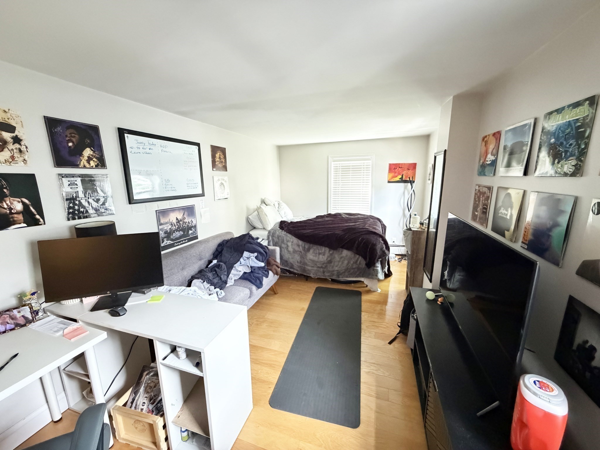 259 Emerson Street Property Photo 16