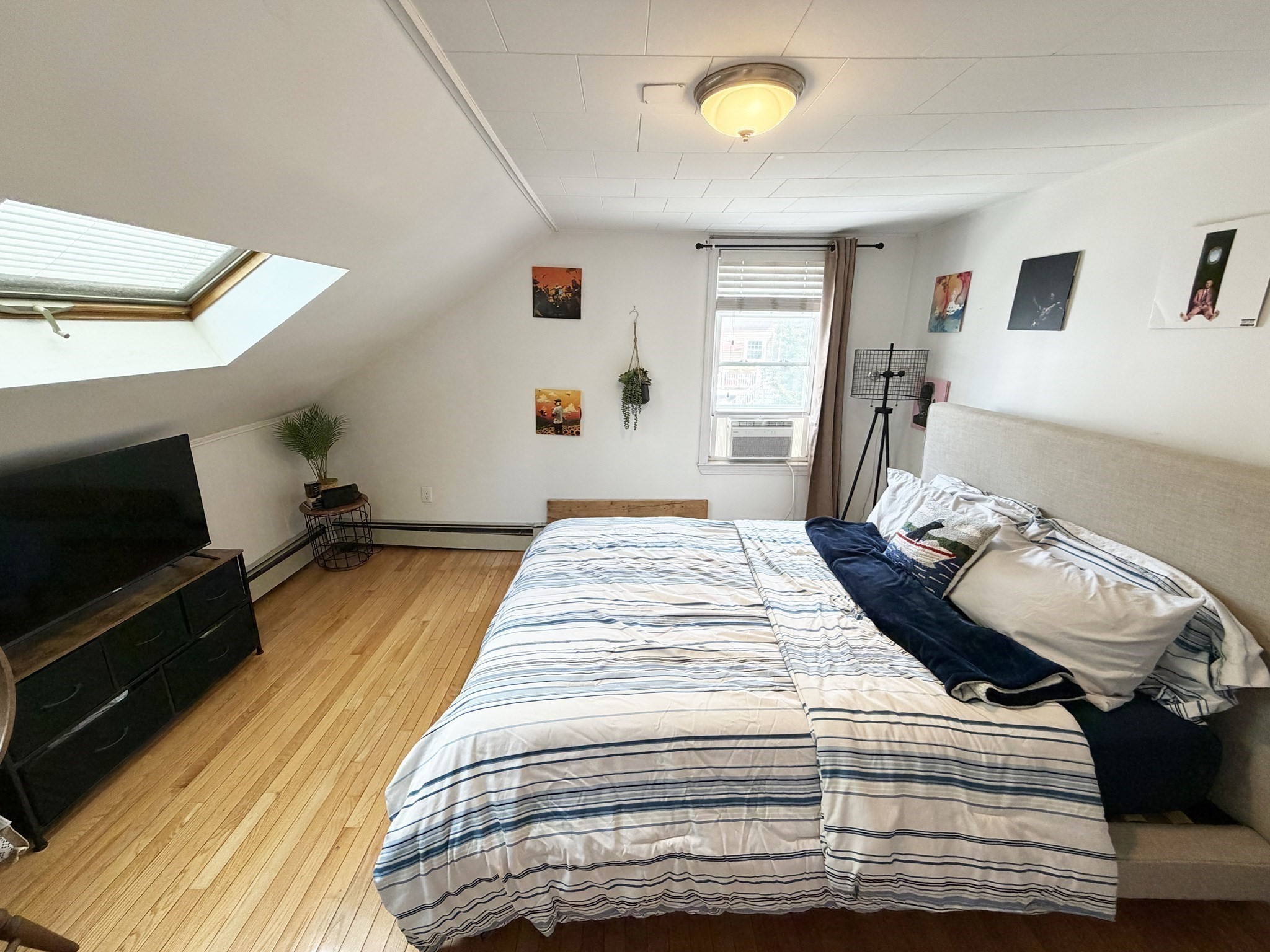 259 Emerson Street Property Photo 17