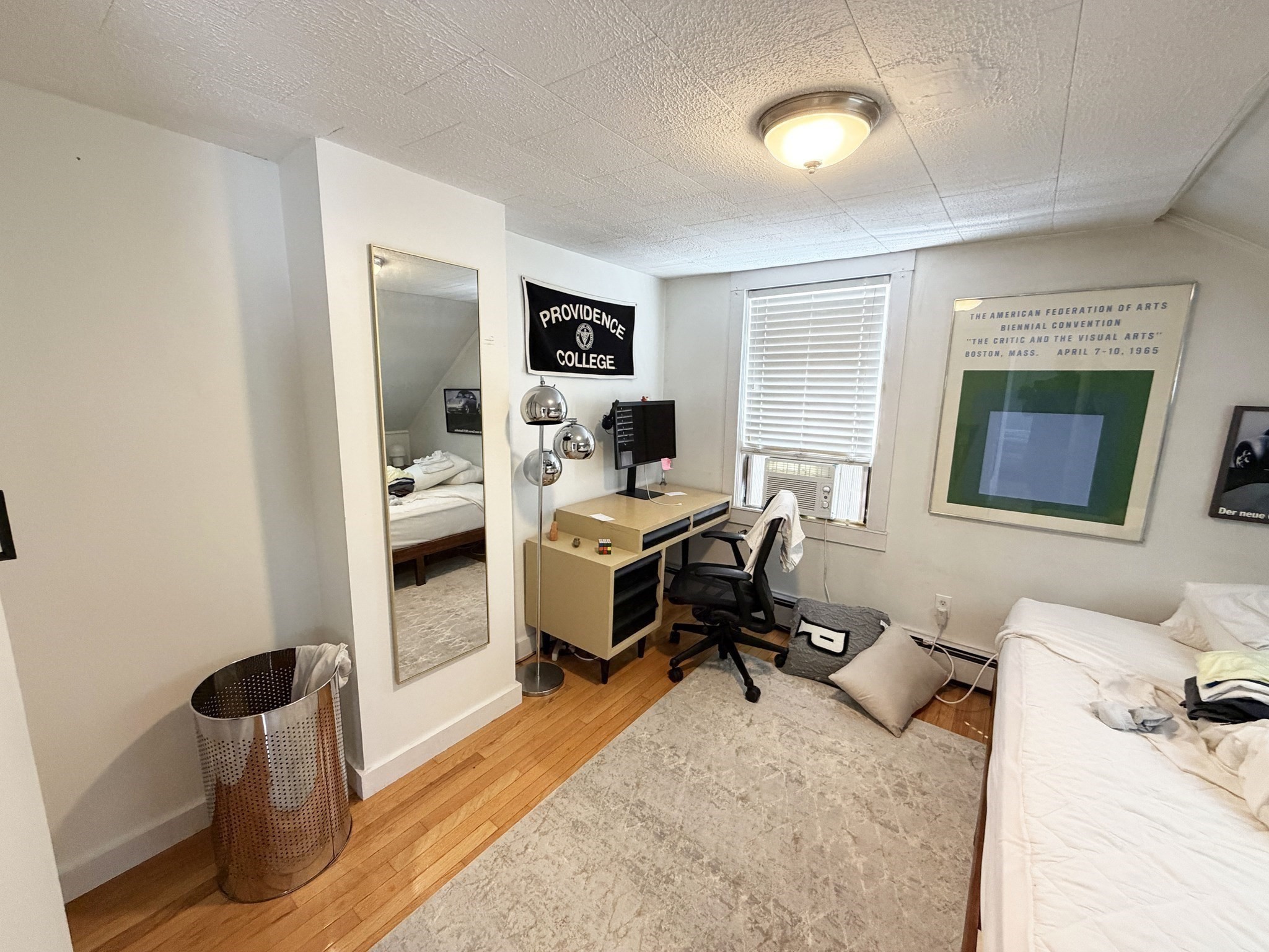259 Emerson Street Property Photo 18