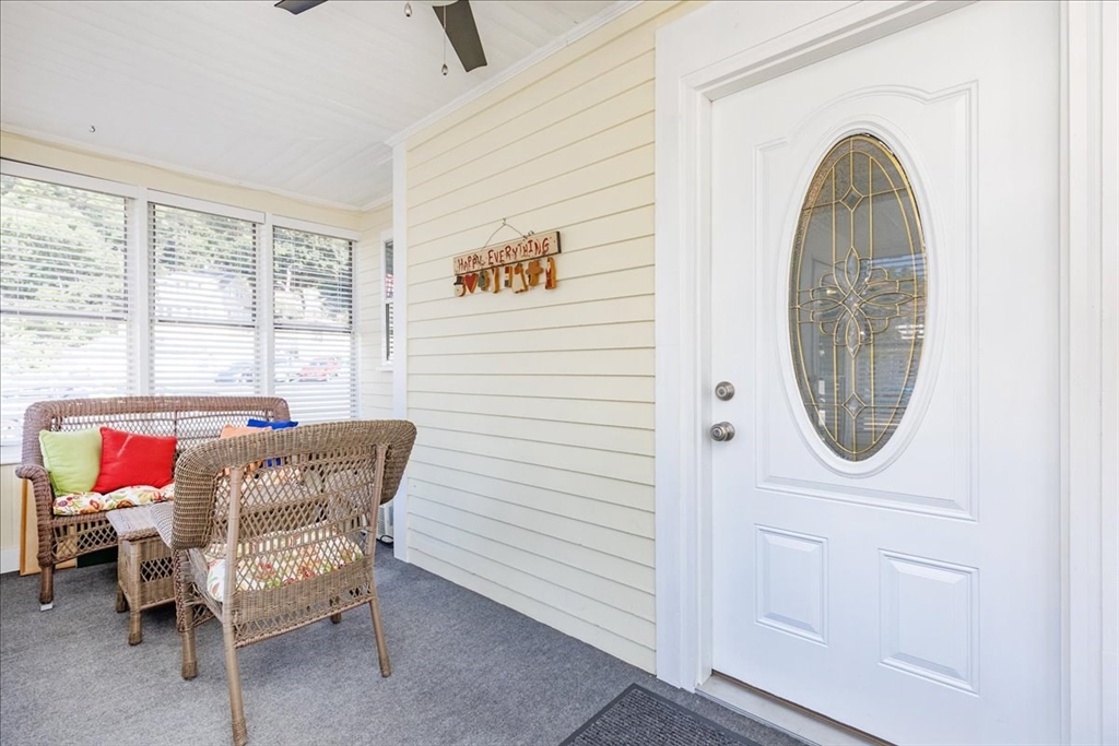 20 Beach St. Property Photo 4