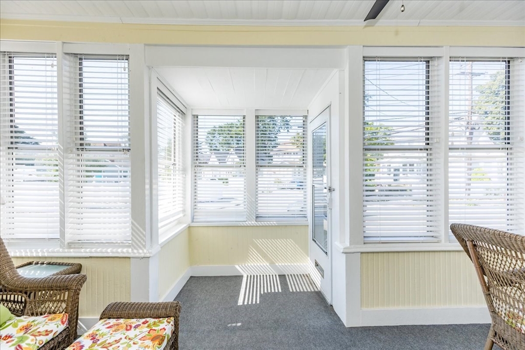 20 Beach St. Property Photo 5