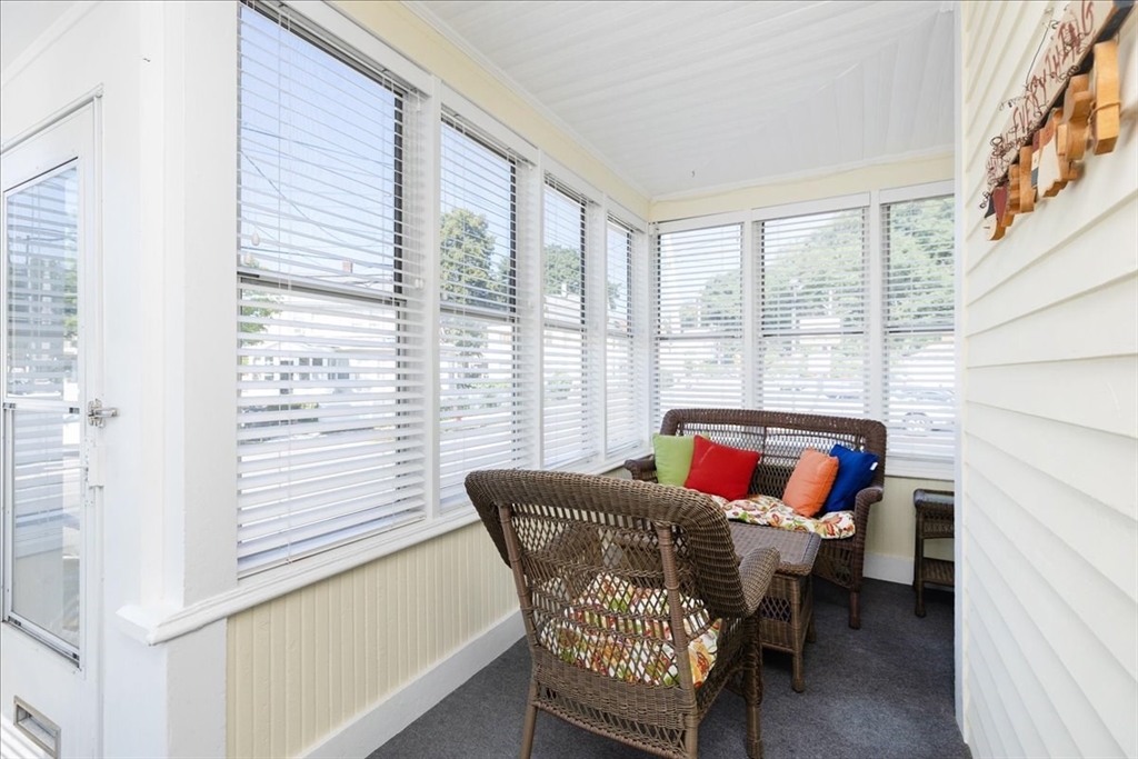 20 Beach St. Property Photo 6