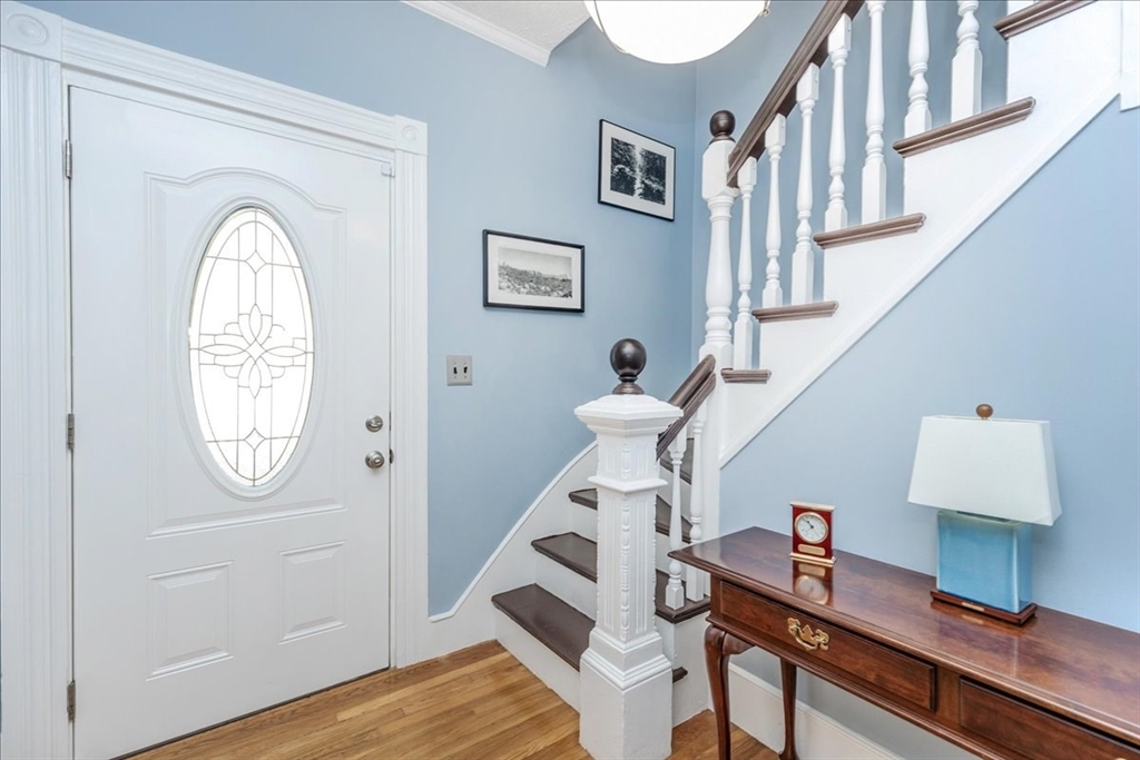 20 Beach St. Property Photo 7
