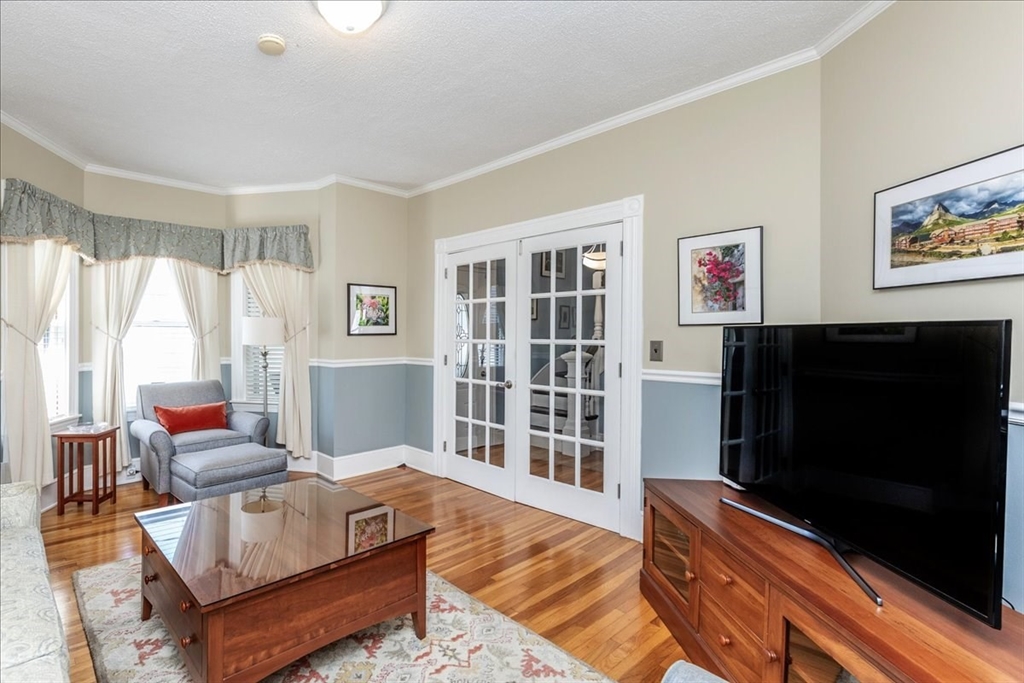 20 Beach St. Property Photo 10