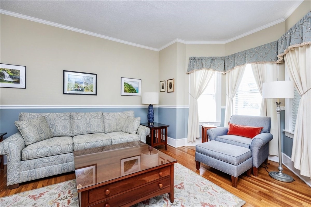 20 Beach St. Property Photo 11