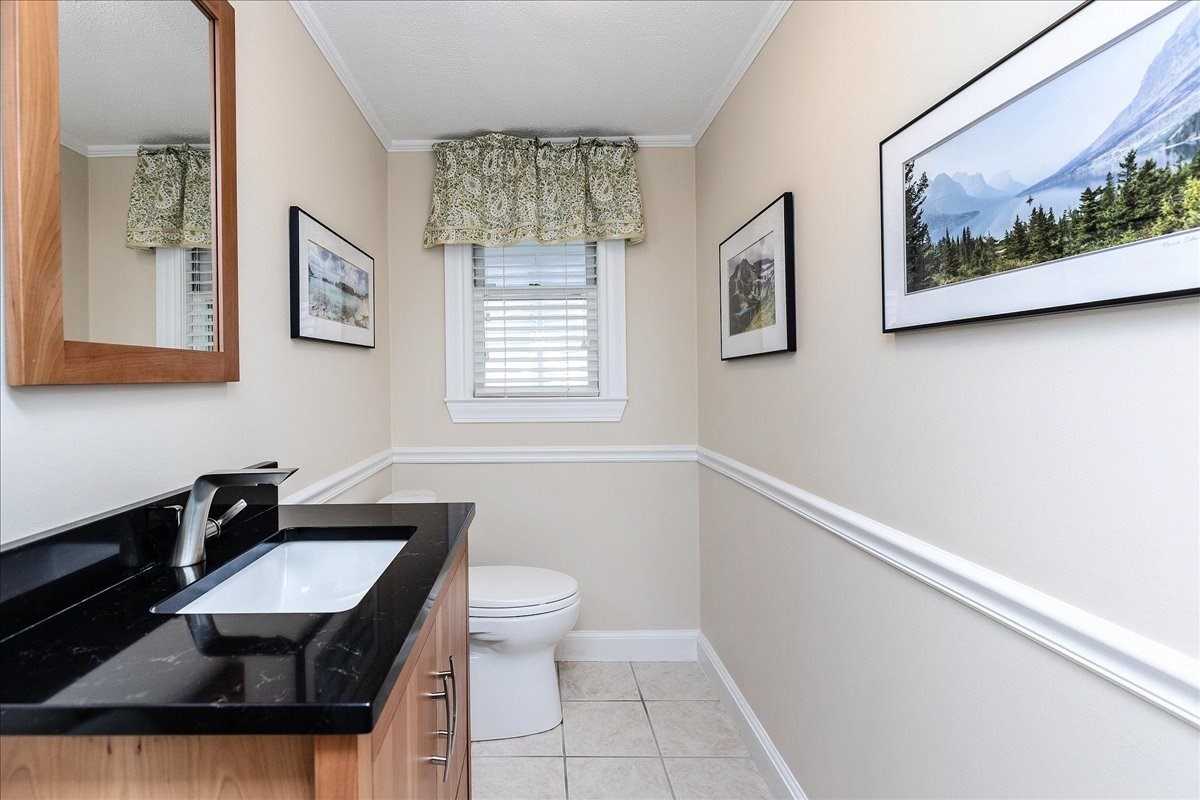 20 Beach St. Property Photo 17