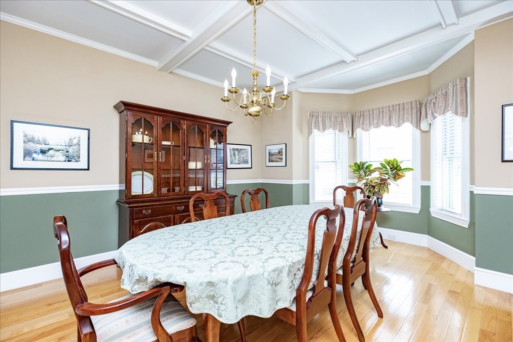 20 Beach St. Property Photo 18