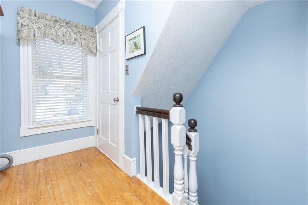 20 Beach St. Property Photo 20