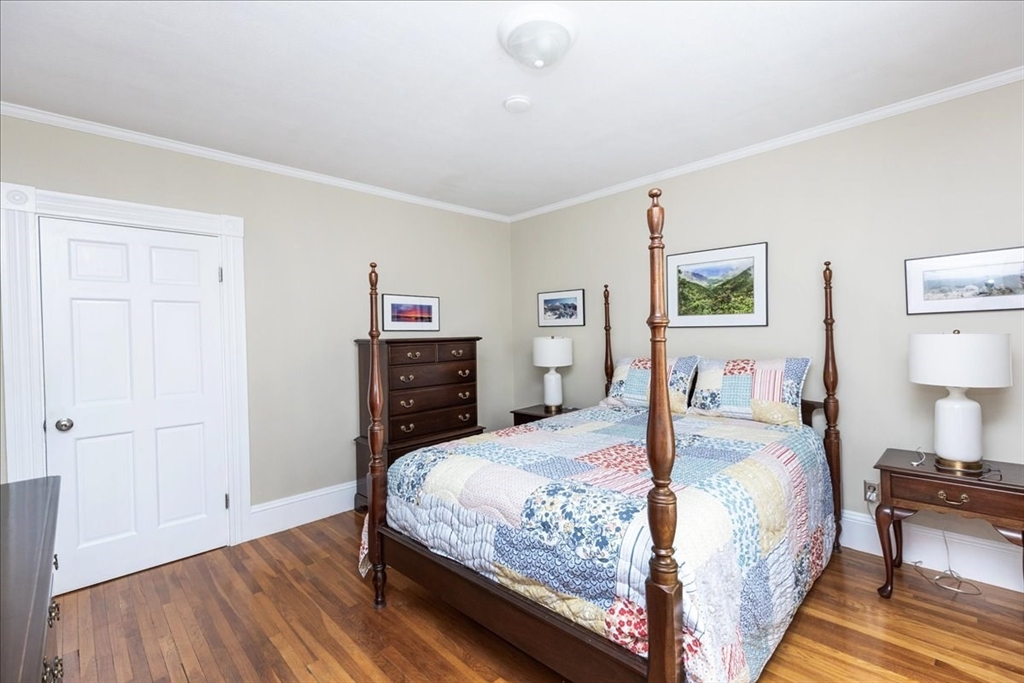 20 Beach St. Property Photo 22