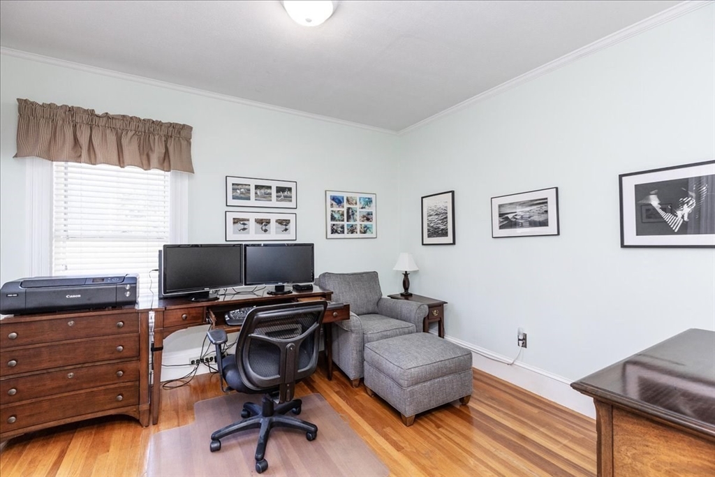 20 Beach St. Property Photo 25