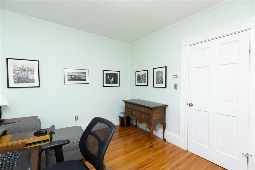 20 Beach St. Property Photo 27