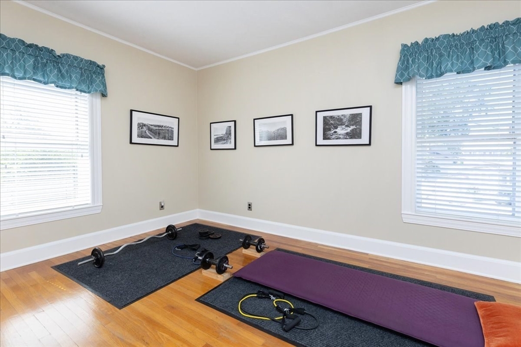 20 Beach St. Property Photo 28