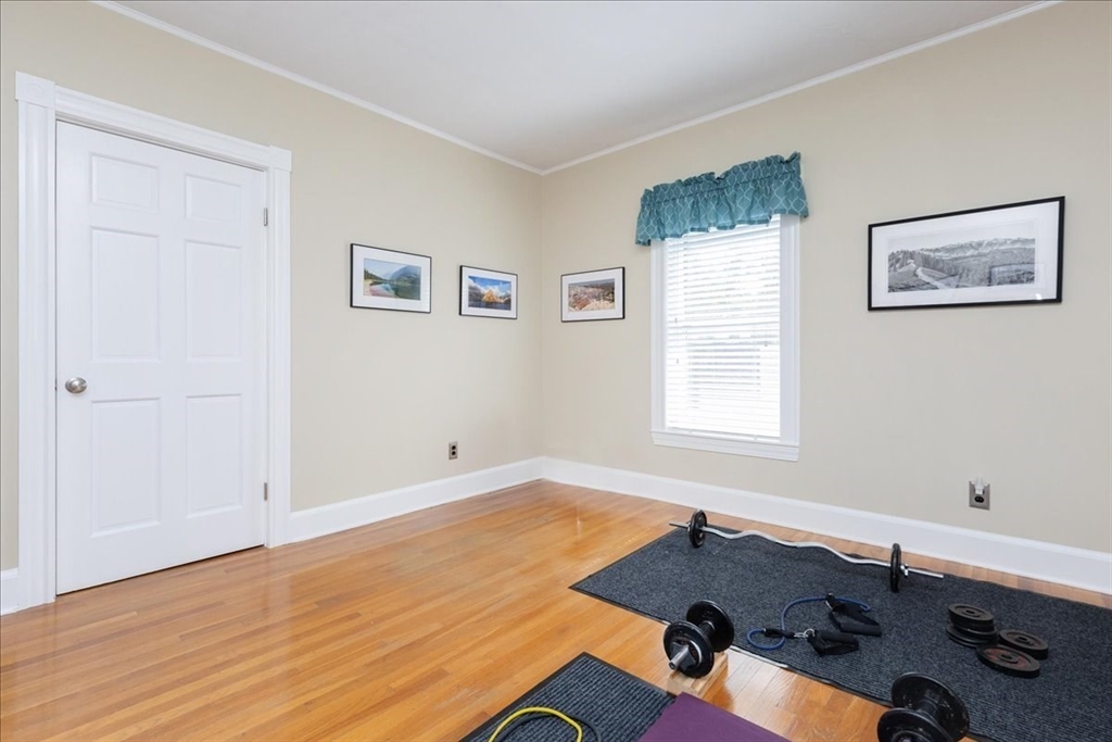 20 Beach St. Property Photo 29