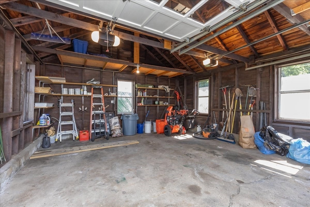 20 Beach St. Property Photo 41