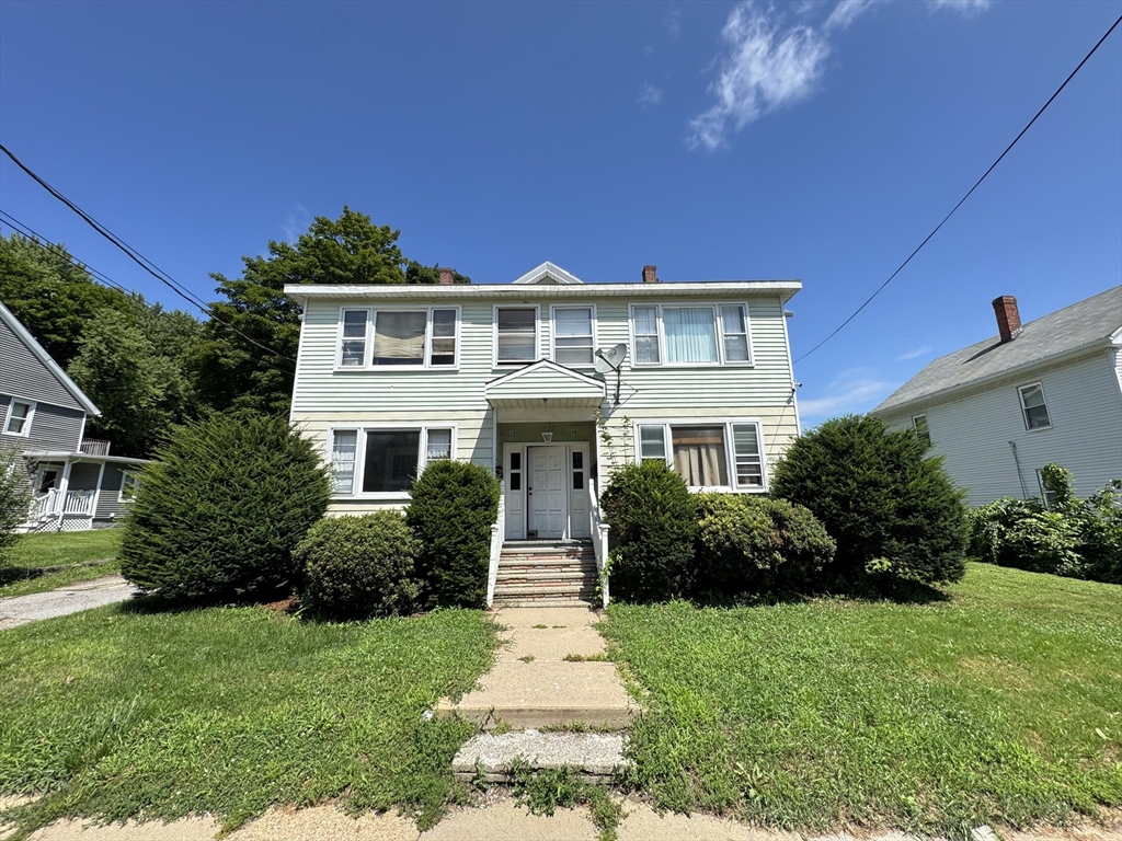 48 Union St Property Photo 1