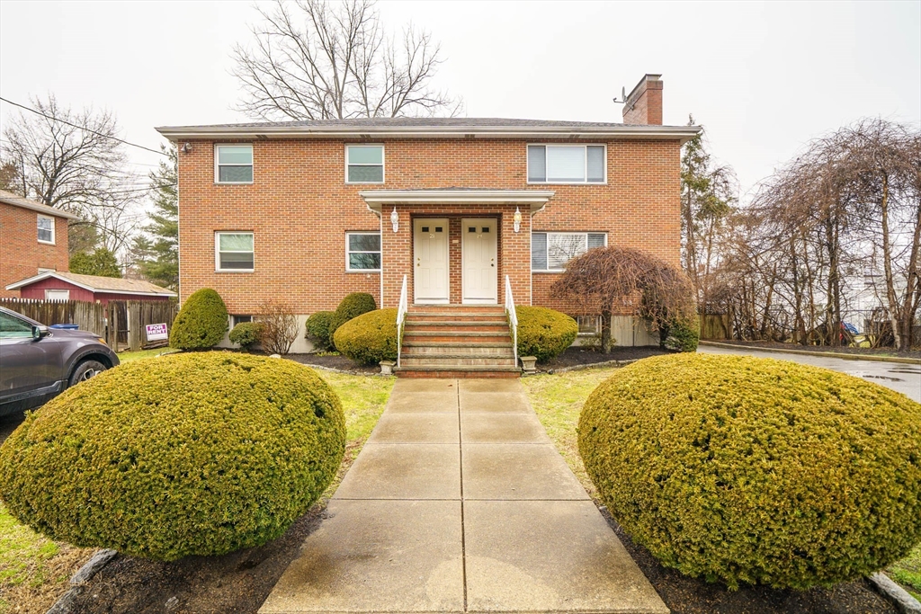 19 Ashmont Ave # 0 Property Photo 1