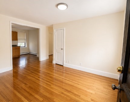 9 Victory Road # 19 Property Photo 1