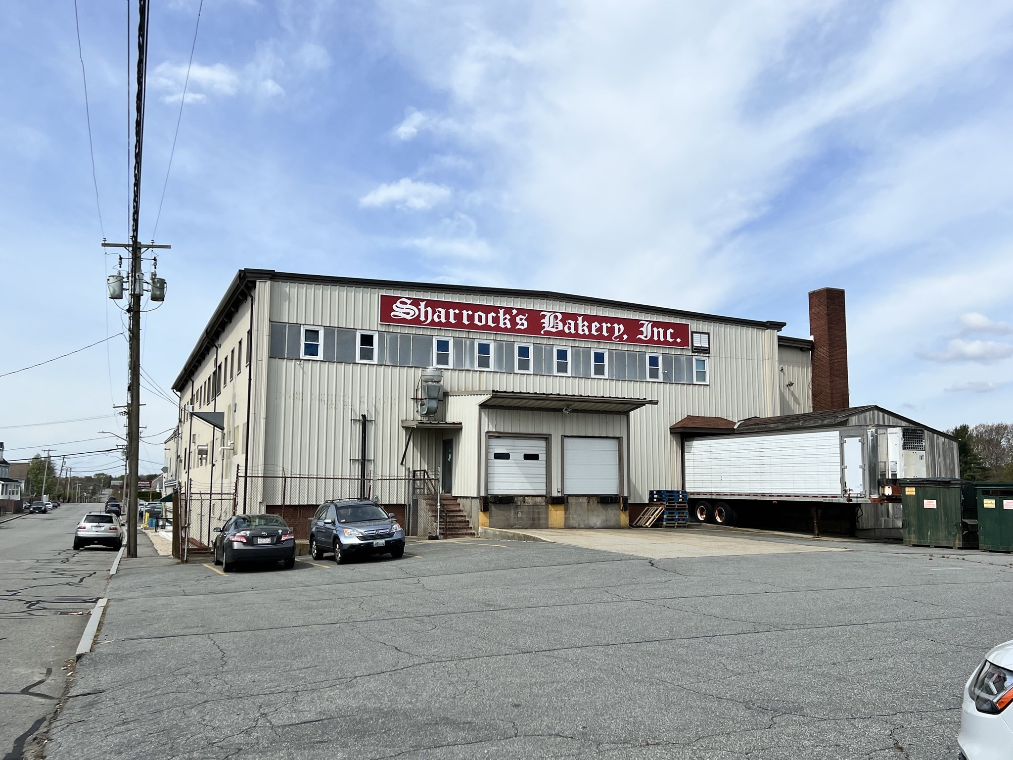 135 Potter Street Property Photo 1