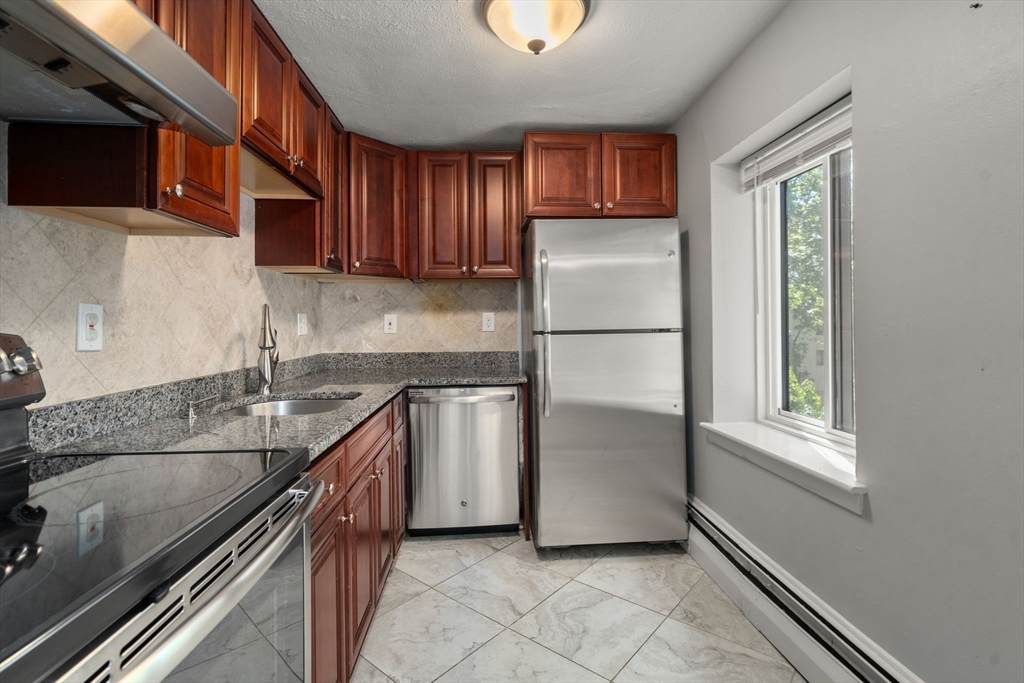 133 Beaconsfield Rd # 44 Property Photo 2