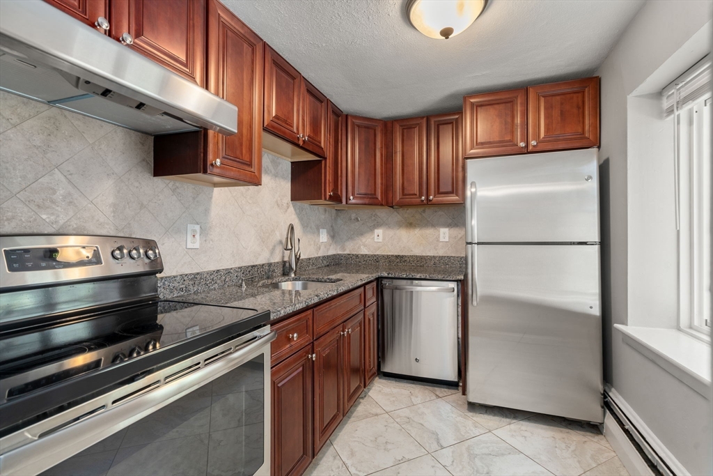 133 Beaconsfield Rd # 44 Property Photo 4