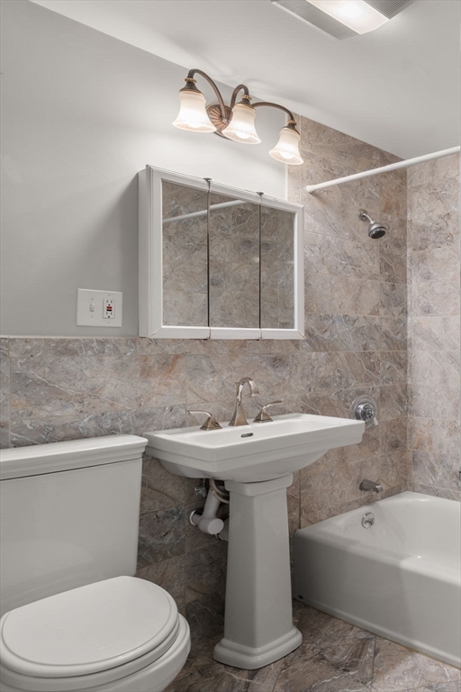 133 Beaconsfield Rd # 44 Property Photo 6