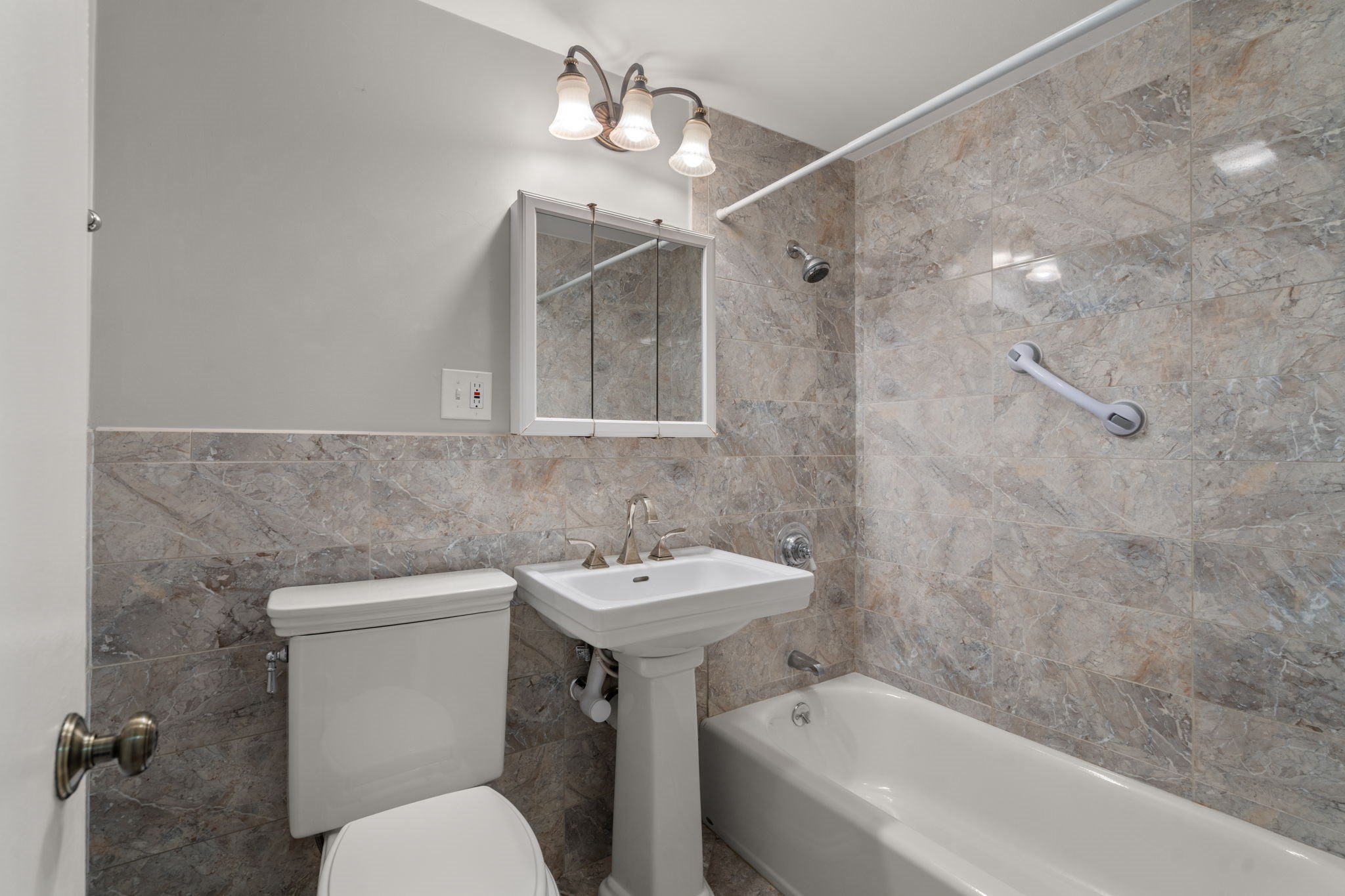 133 Beaconsfield Rd # 44 Property Photo 7