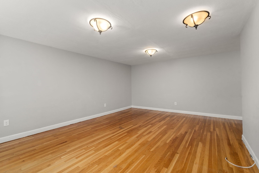 133 Beaconsfield Rd # 44 Property Photo 9