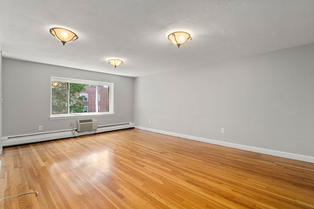 133 Beaconsfield Rd # 44 Property Photo 10