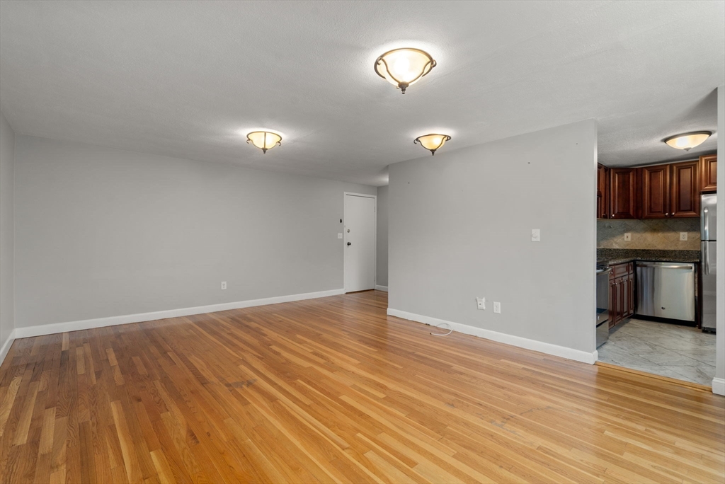 133 Beaconsfield Rd # 44 Property Photo 11