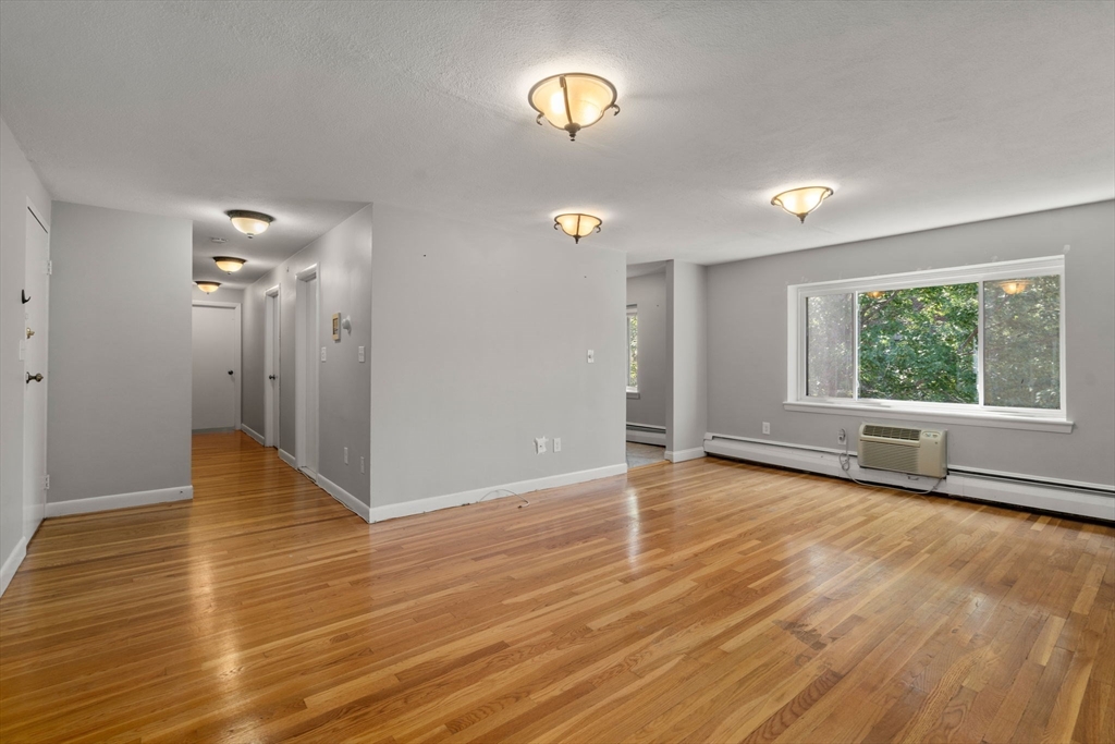 133 Beaconsfield Rd # 44 Property Photo 12
