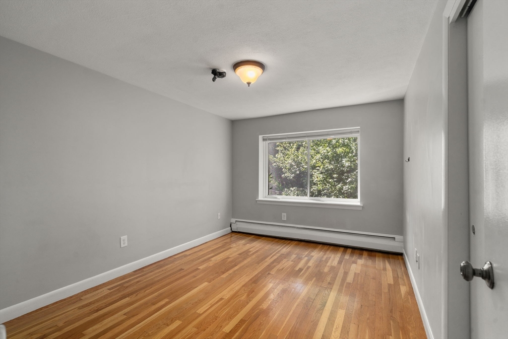 133 Beaconsfield Rd # 44 Property Photo 13