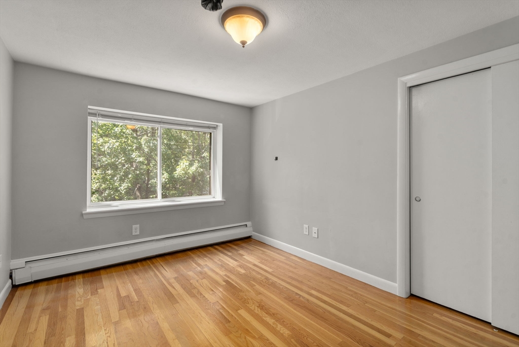 133 Beaconsfield Rd # 44 Property Photo 14