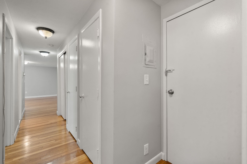 133 Beaconsfield Rd # 44 Property Photo 15