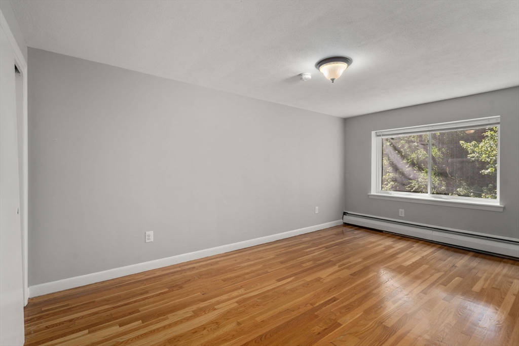 133 Beaconsfield Rd # 44 Property Photo 16