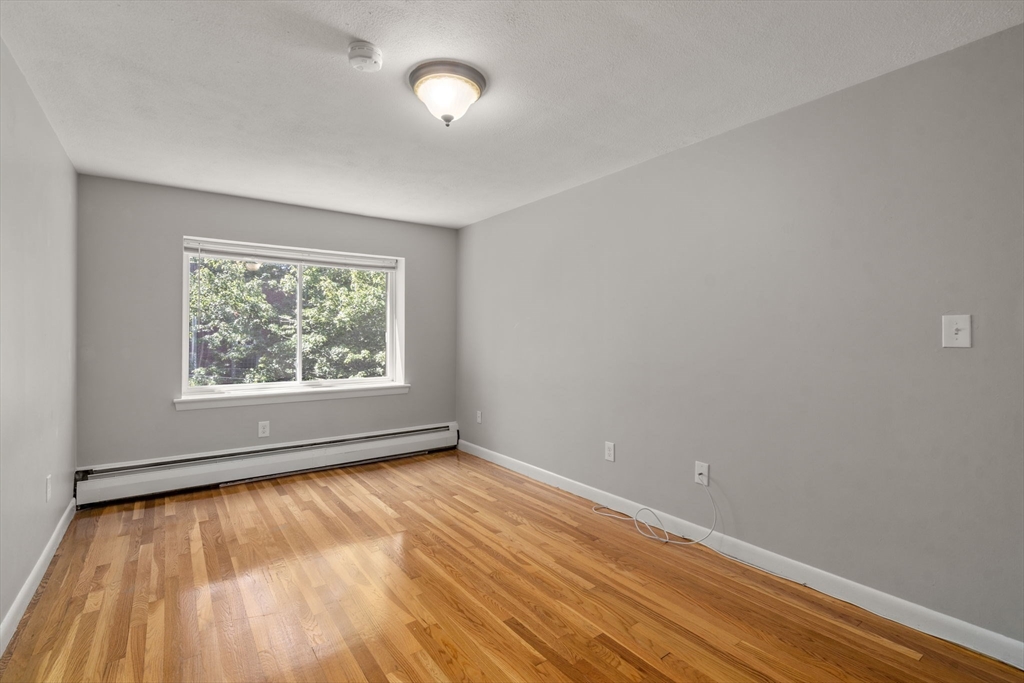 133 Beaconsfield Rd # 44 Property Photo 17