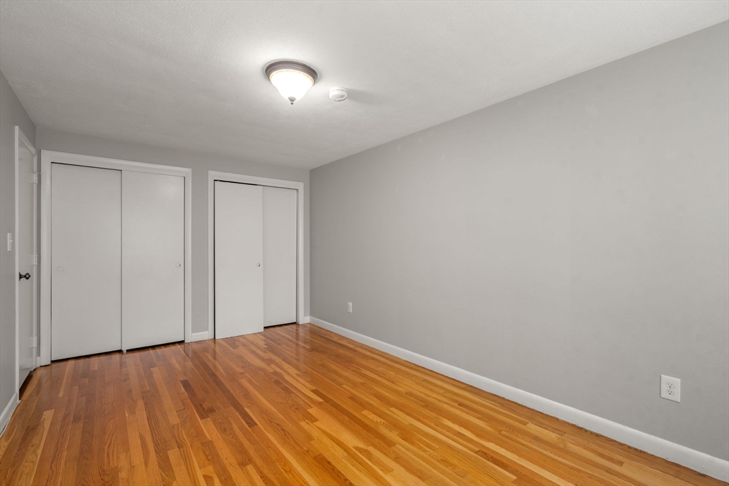 133 Beaconsfield Rd # 44 Property Photo 18