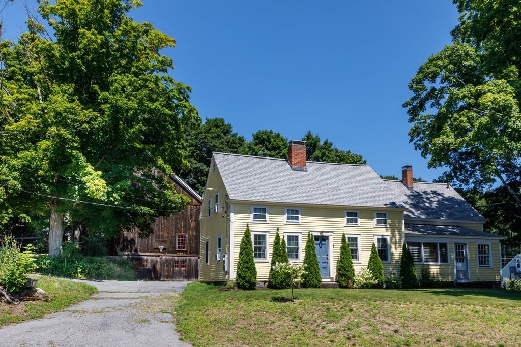 280 Prospect Street Property Photo 1